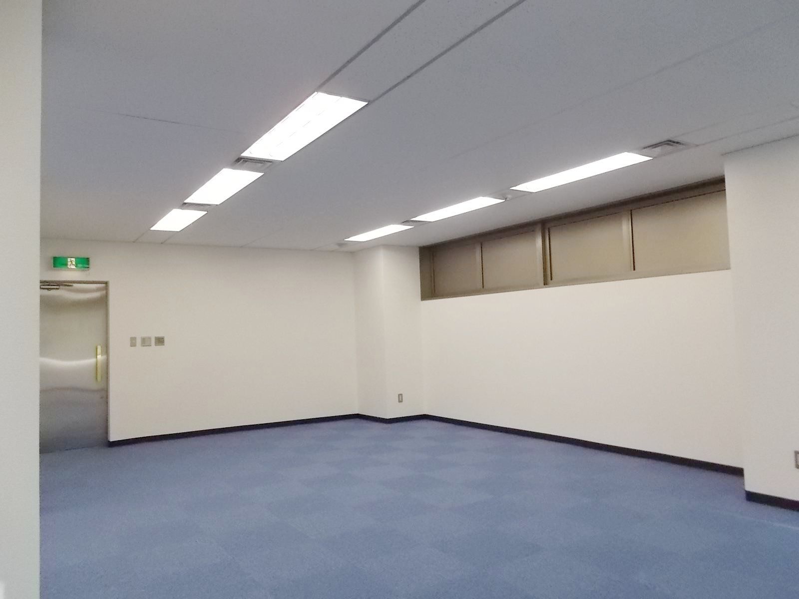有効に使いたいスペース
