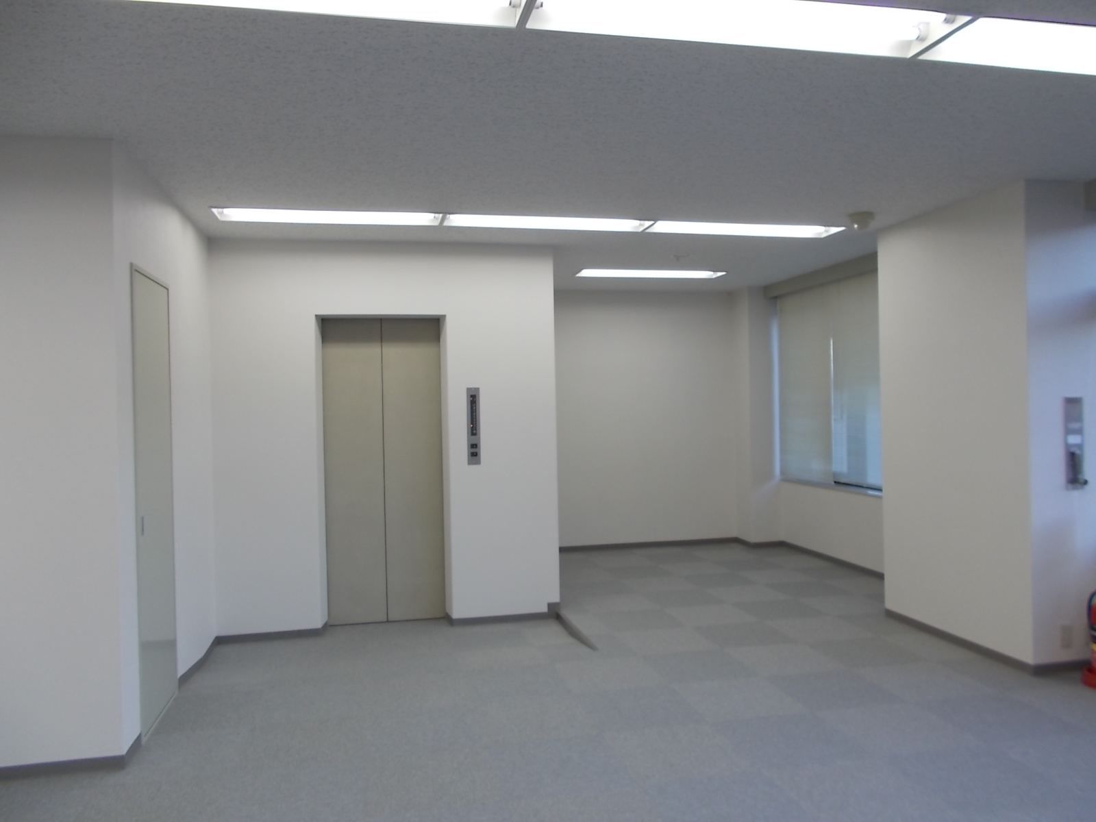 ダイレクトイン