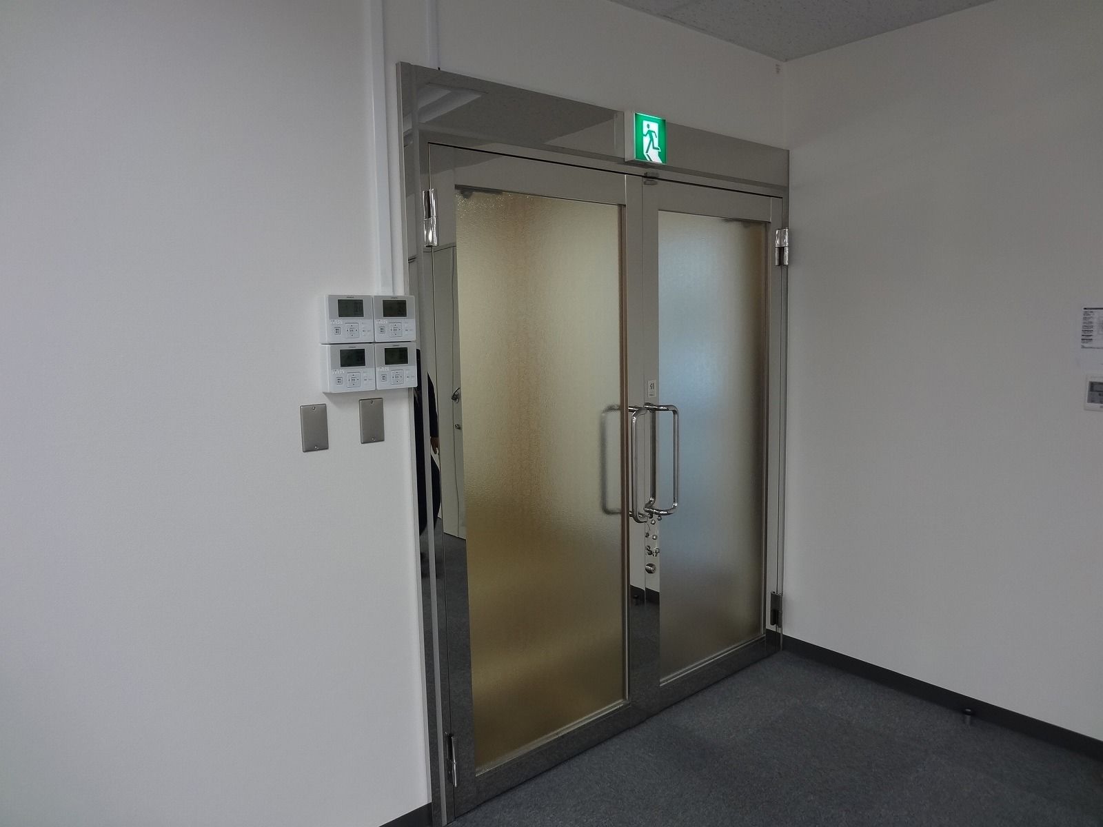 お部屋の雰囲気 画像4