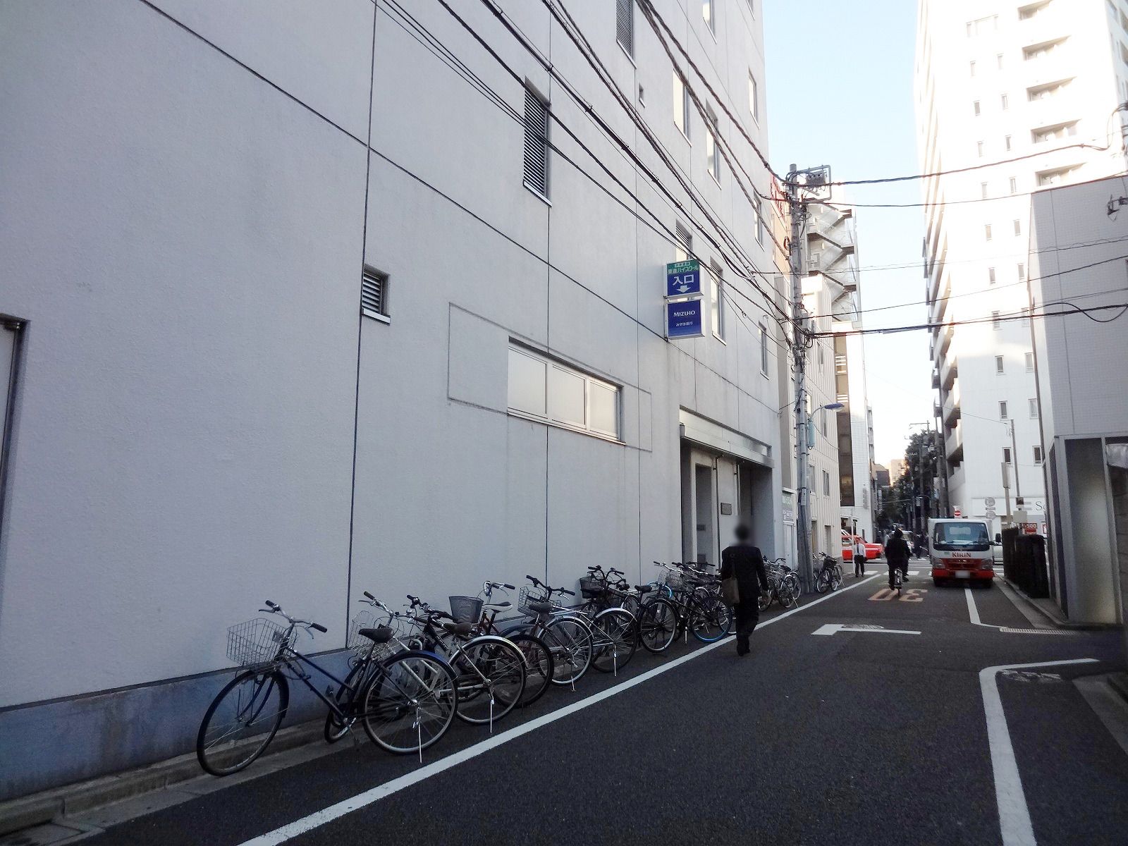お部屋の雰囲気 画像16