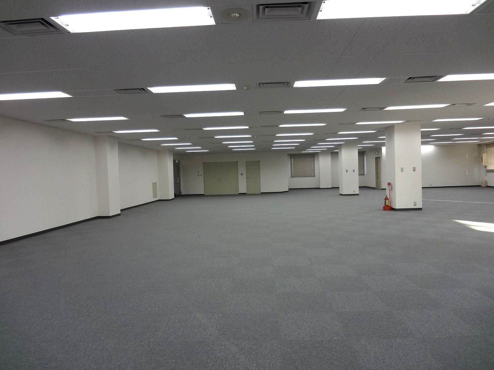 お部屋の雰囲気 画像17