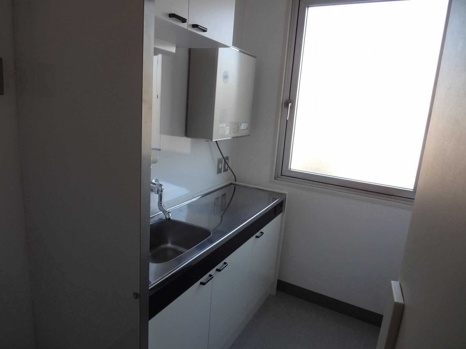 お部屋の雰囲気 画像22