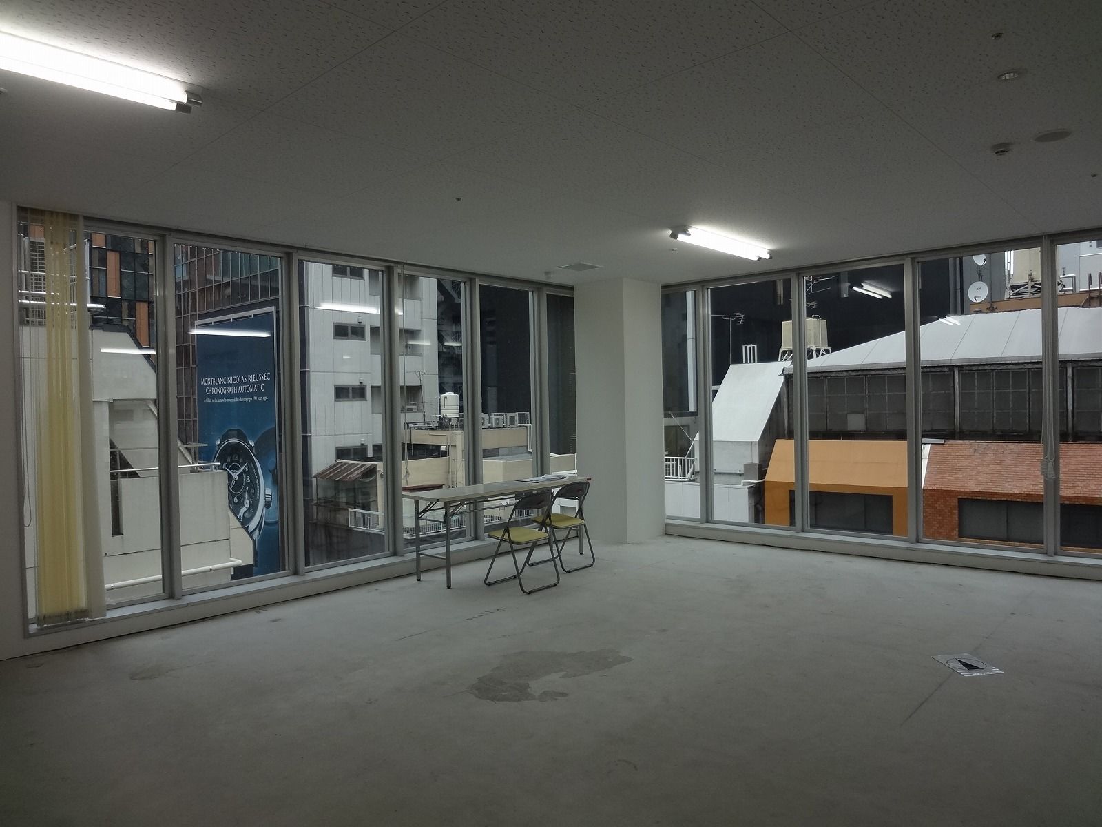 お部屋の雰囲気 画像1