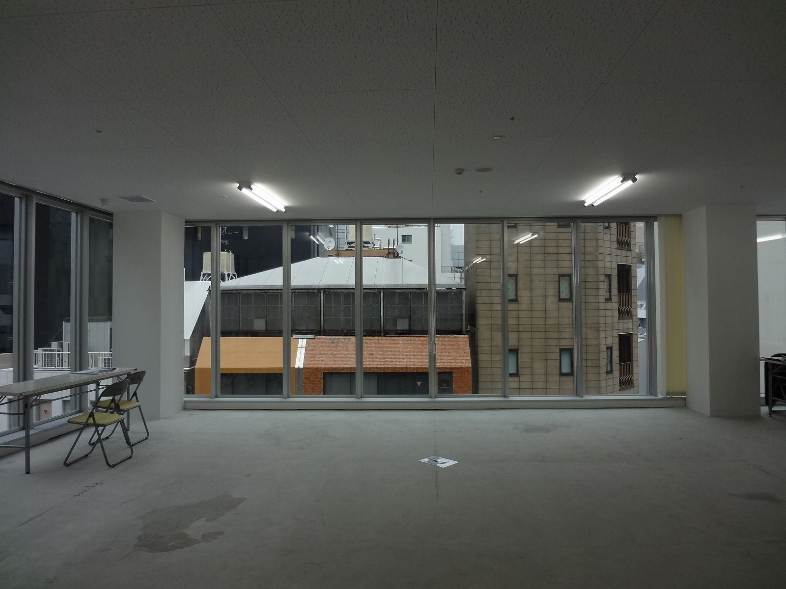 お部屋の雰囲気 画像2