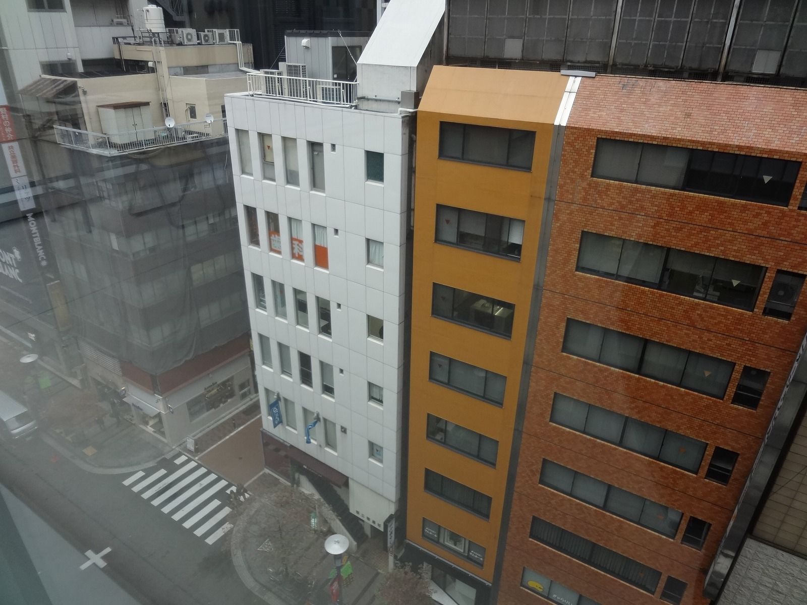 お部屋の雰囲気 画像3