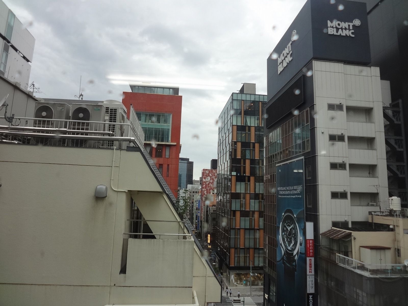 お部屋の雰囲気 画像4
