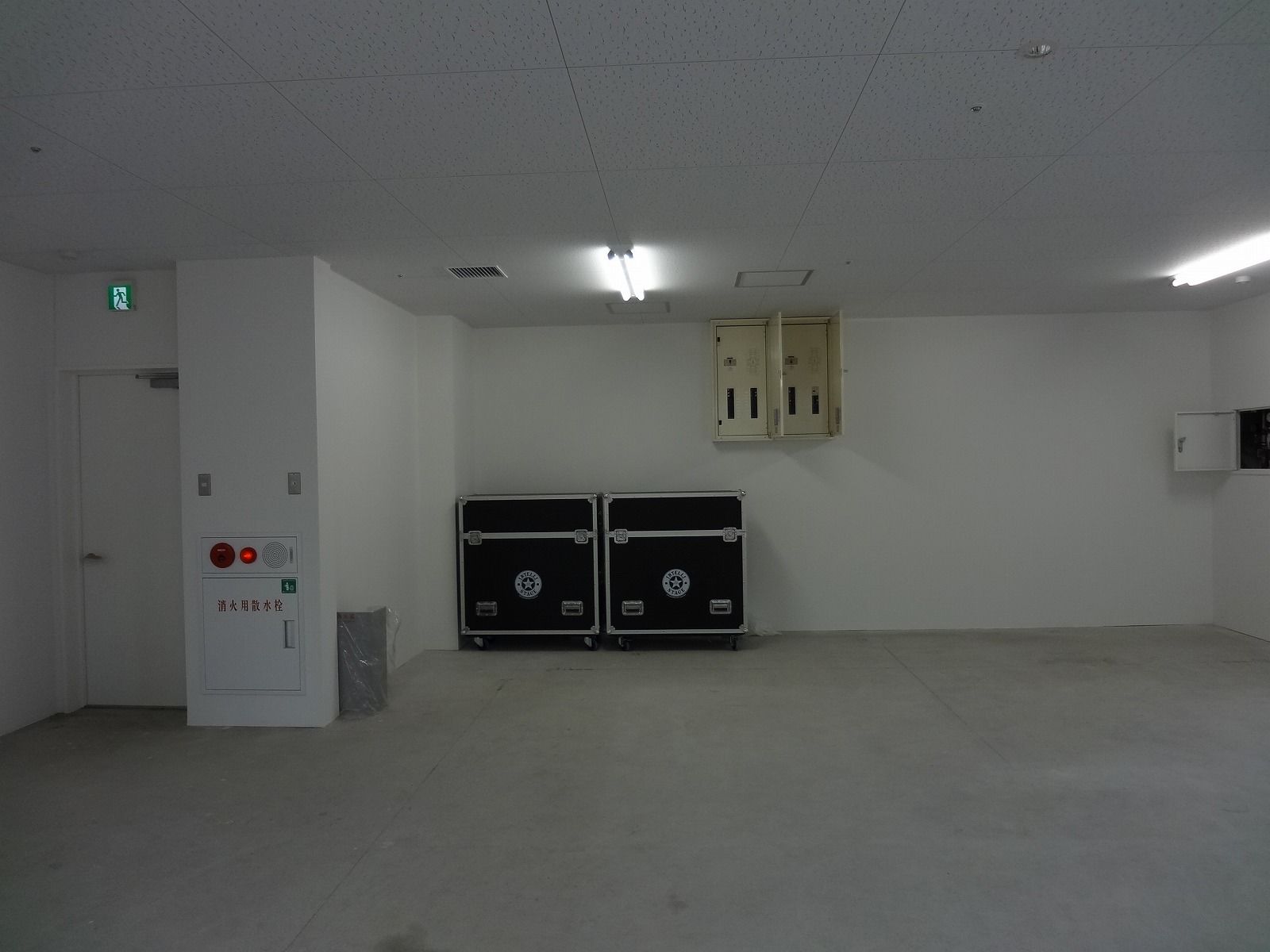 お部屋の雰囲気 画像5