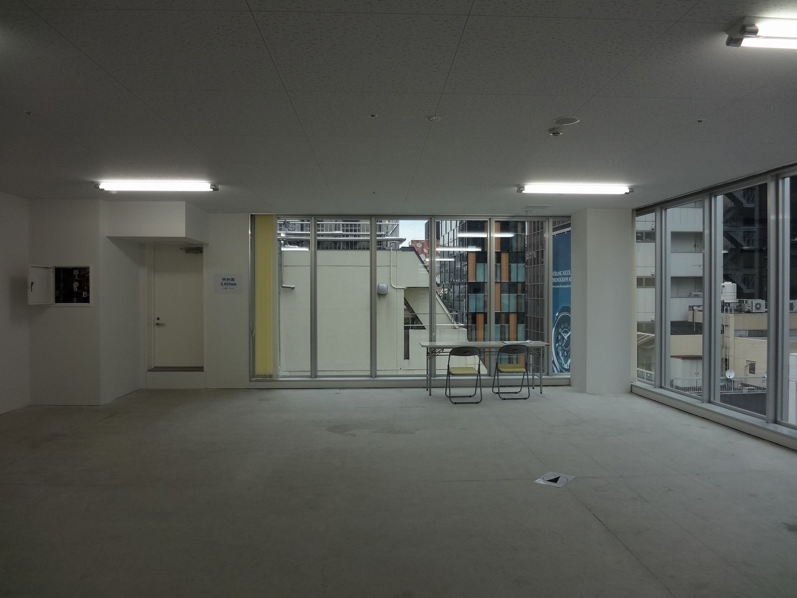 お部屋の雰囲気 画像6