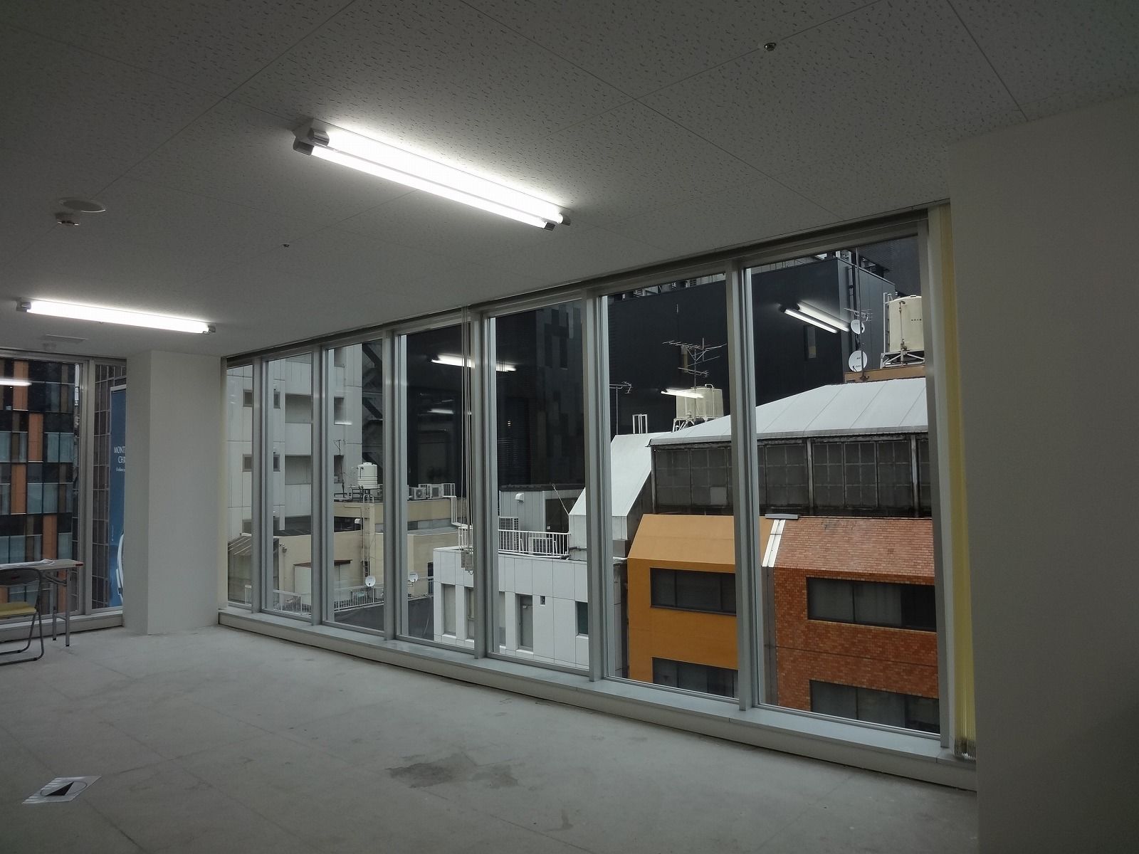 お部屋の雰囲気 画像7