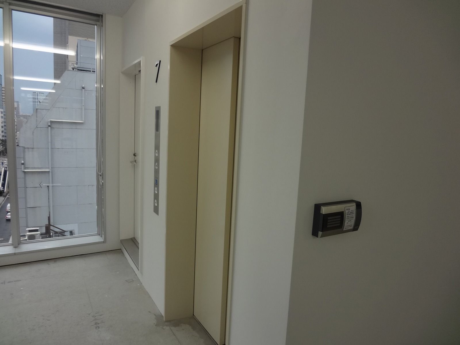 お部屋の雰囲気 画像8