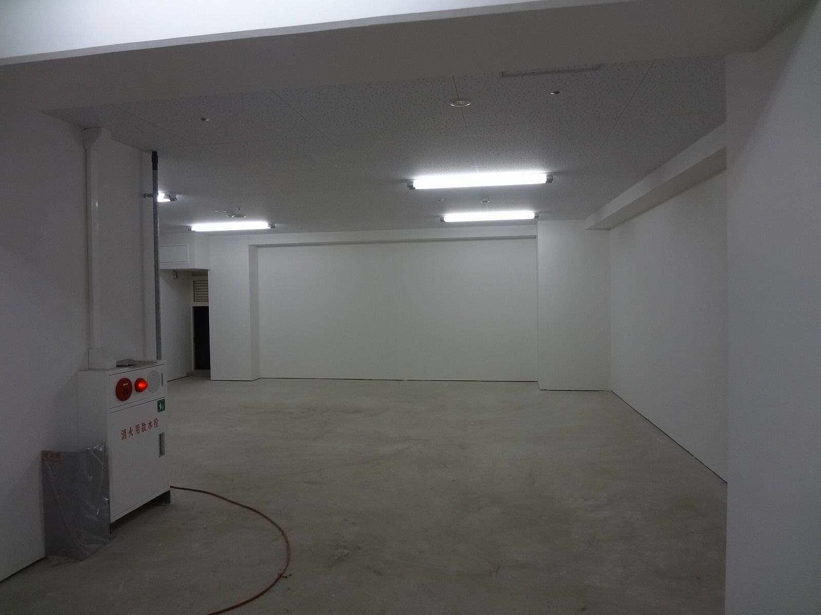 お部屋の雰囲気 画像9