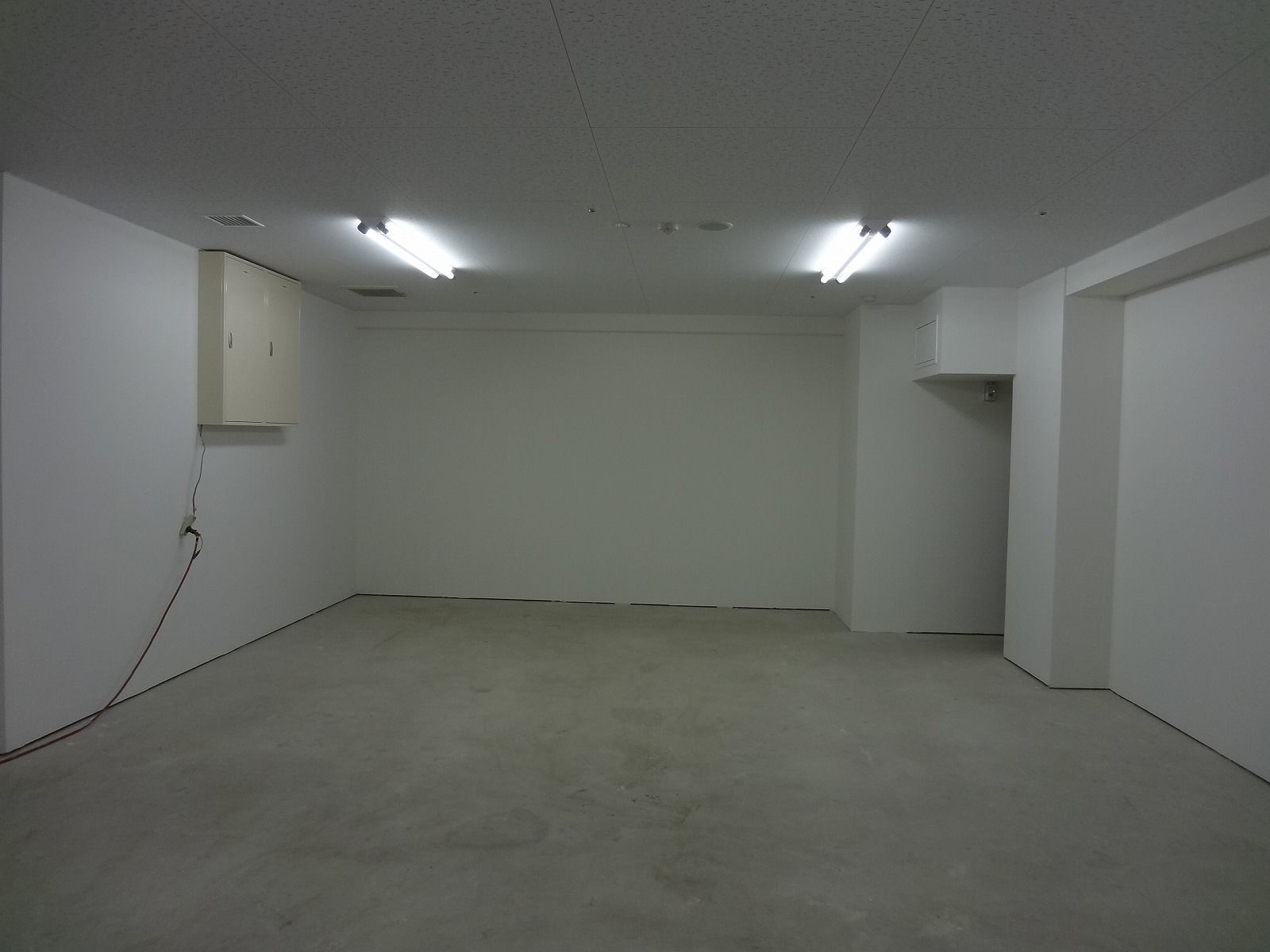 お部屋の雰囲気 画像10