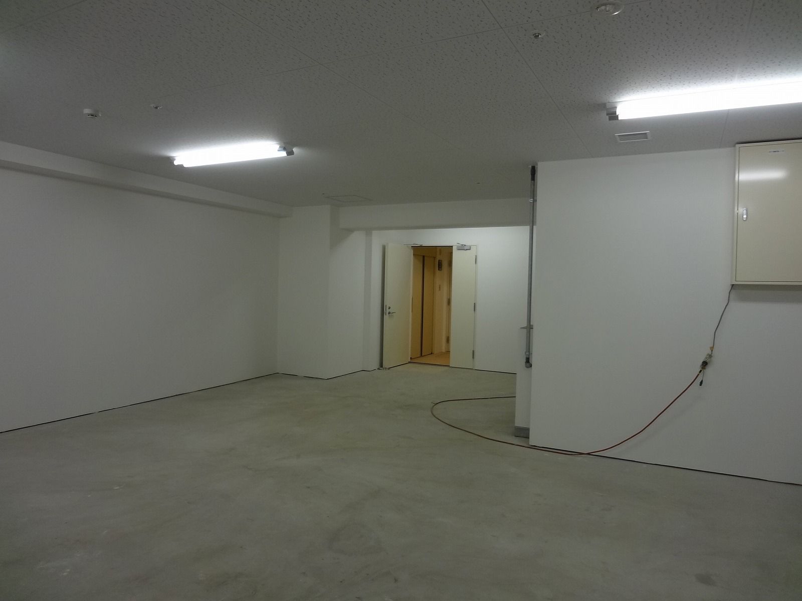 お部屋の雰囲気 画像11