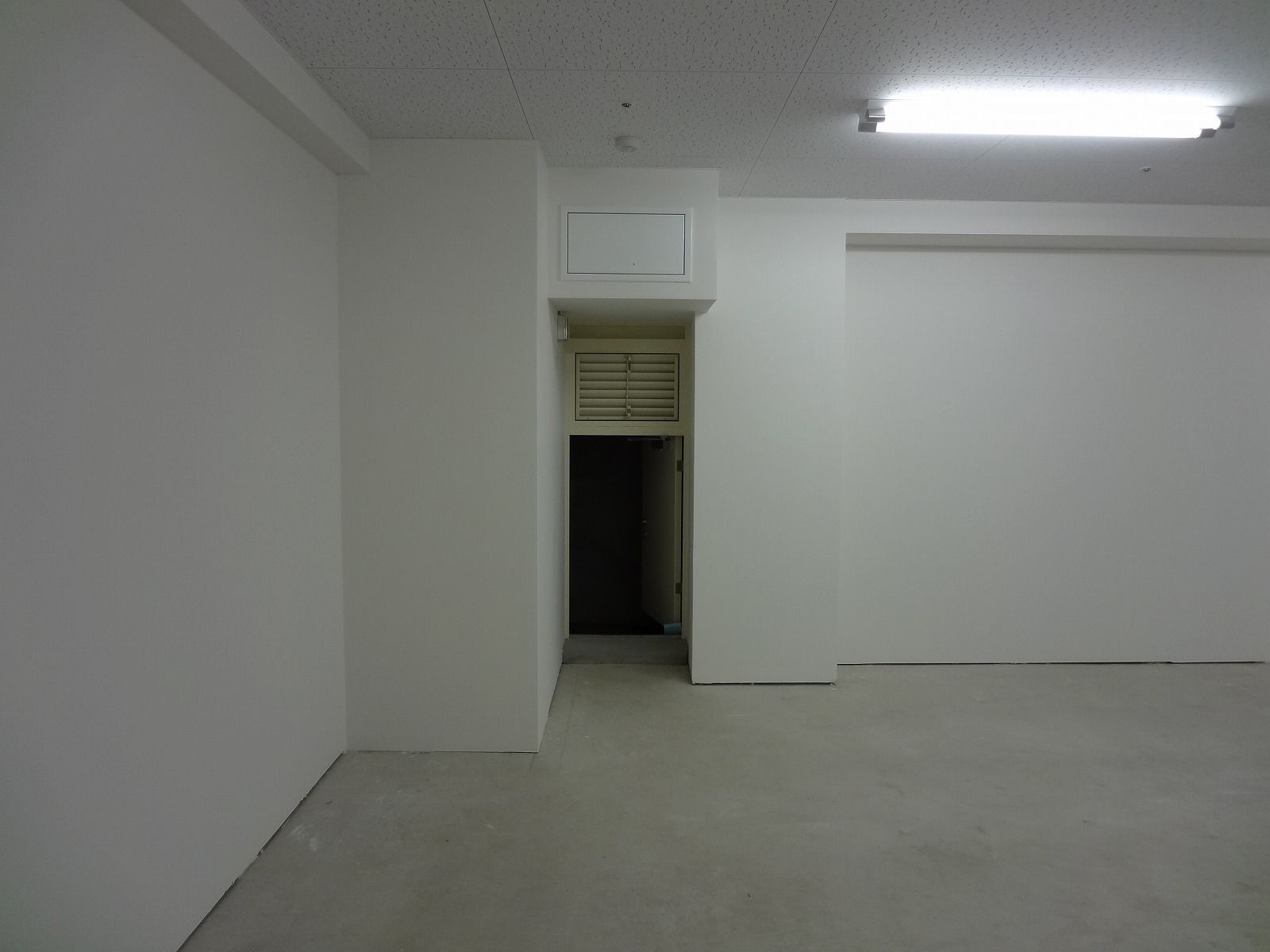 お部屋の雰囲気 画像12