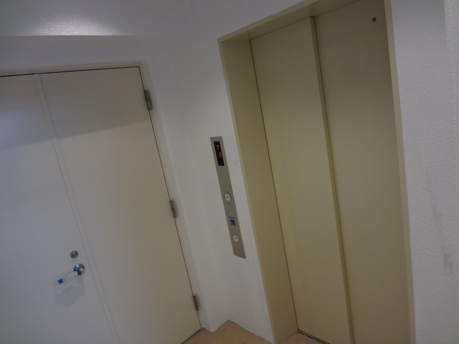 お部屋の雰囲気 画像13