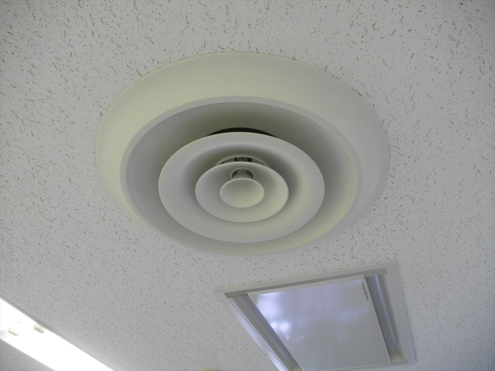 空調設備
