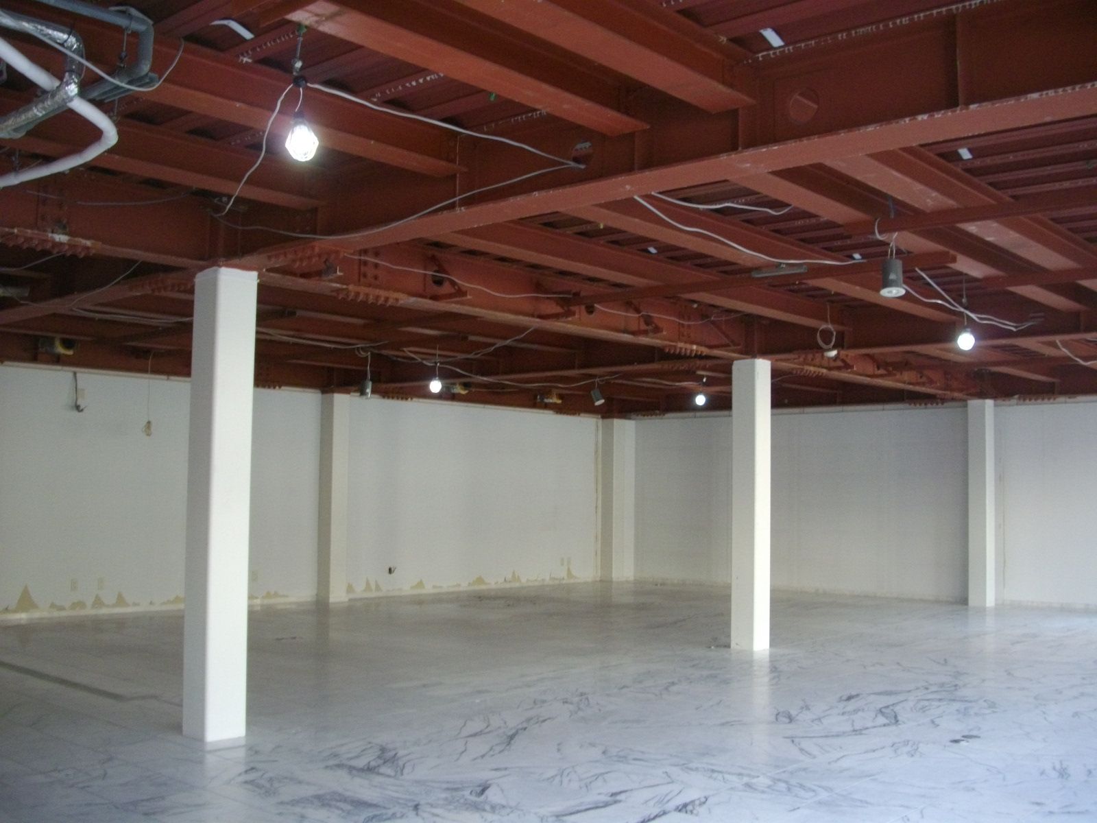 お部屋の雰囲気 画像3