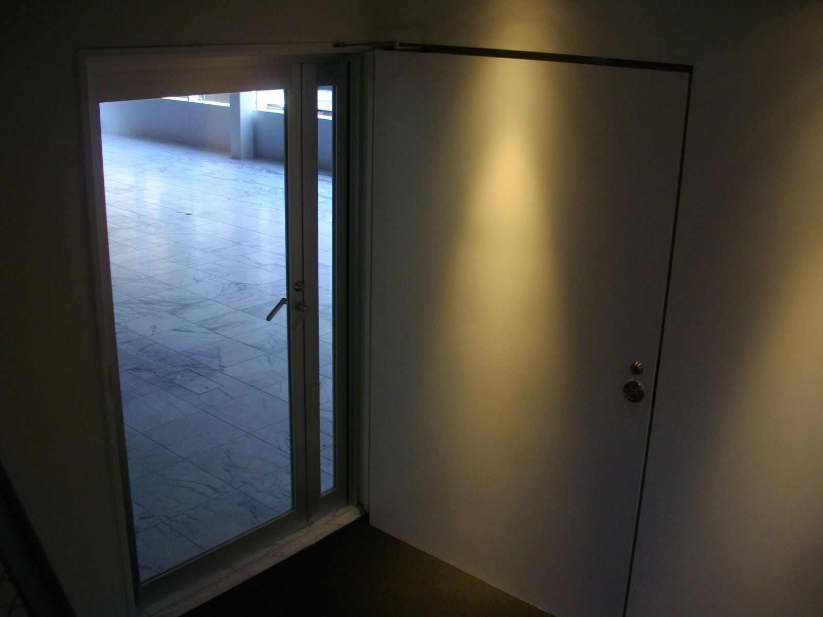 お部屋の雰囲気 画像8