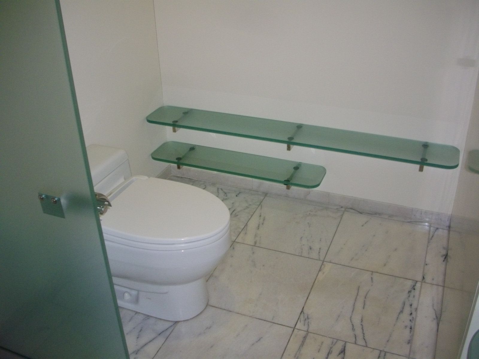 お部屋の雰囲気 画像10