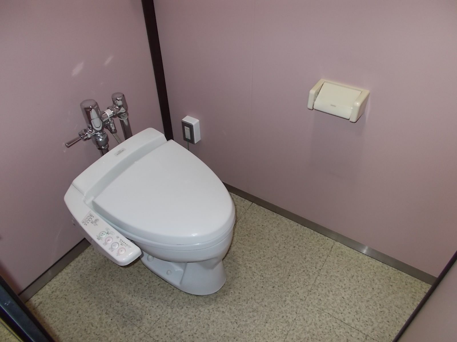 お部屋の雰囲気 画像16