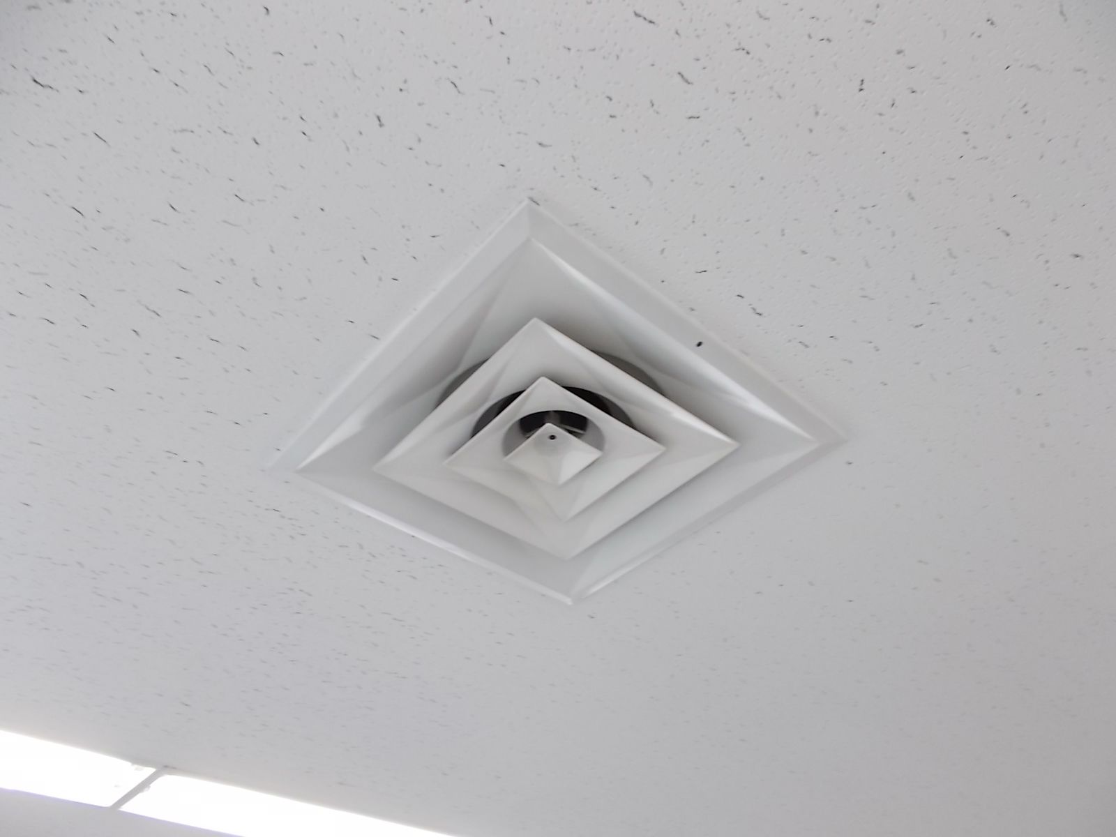 空調