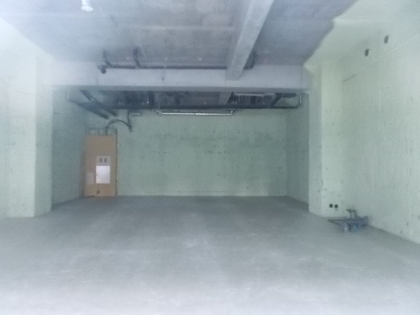 お部屋の雰囲気 画像1