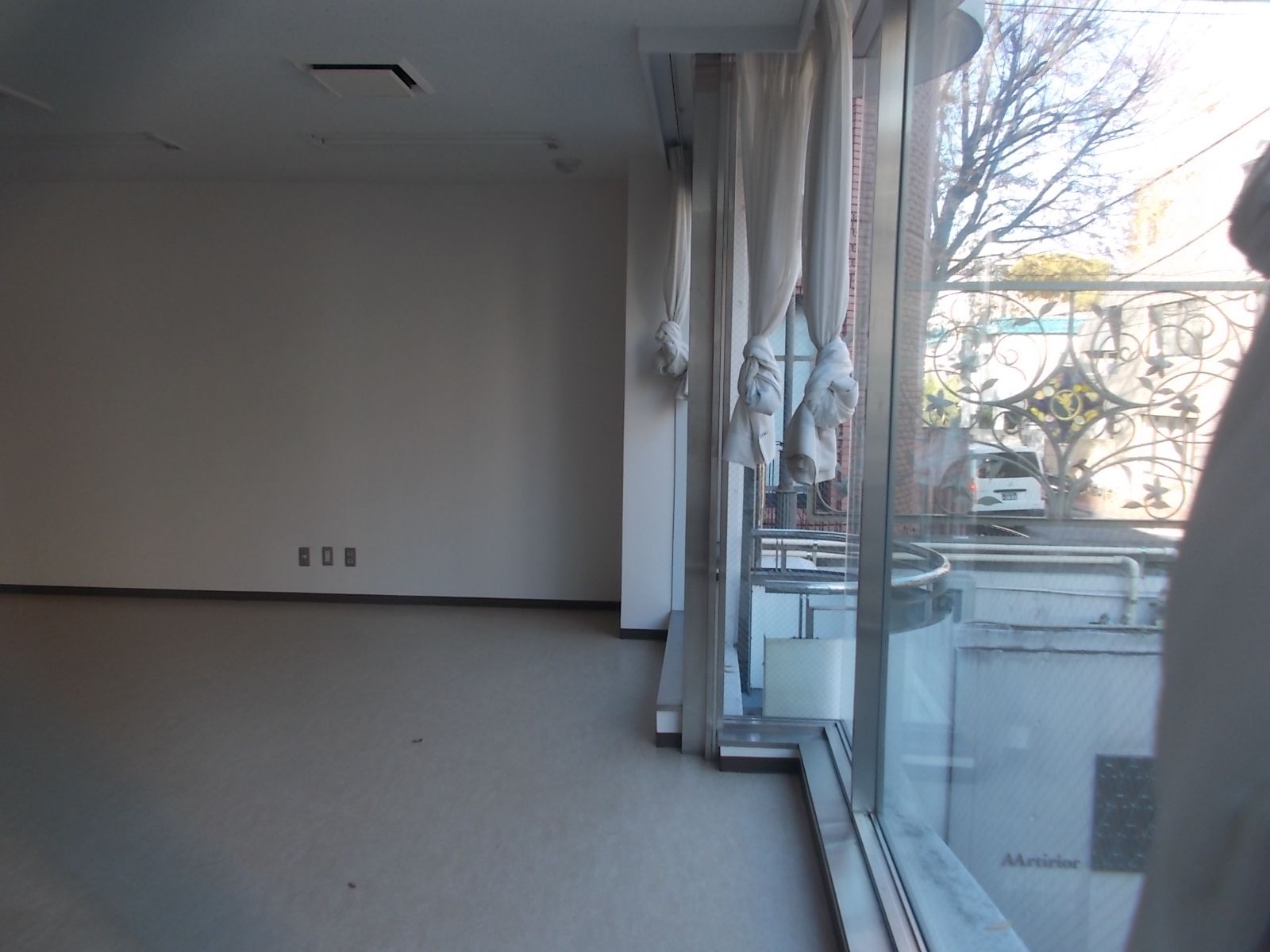 お部屋の雰囲気 画像1