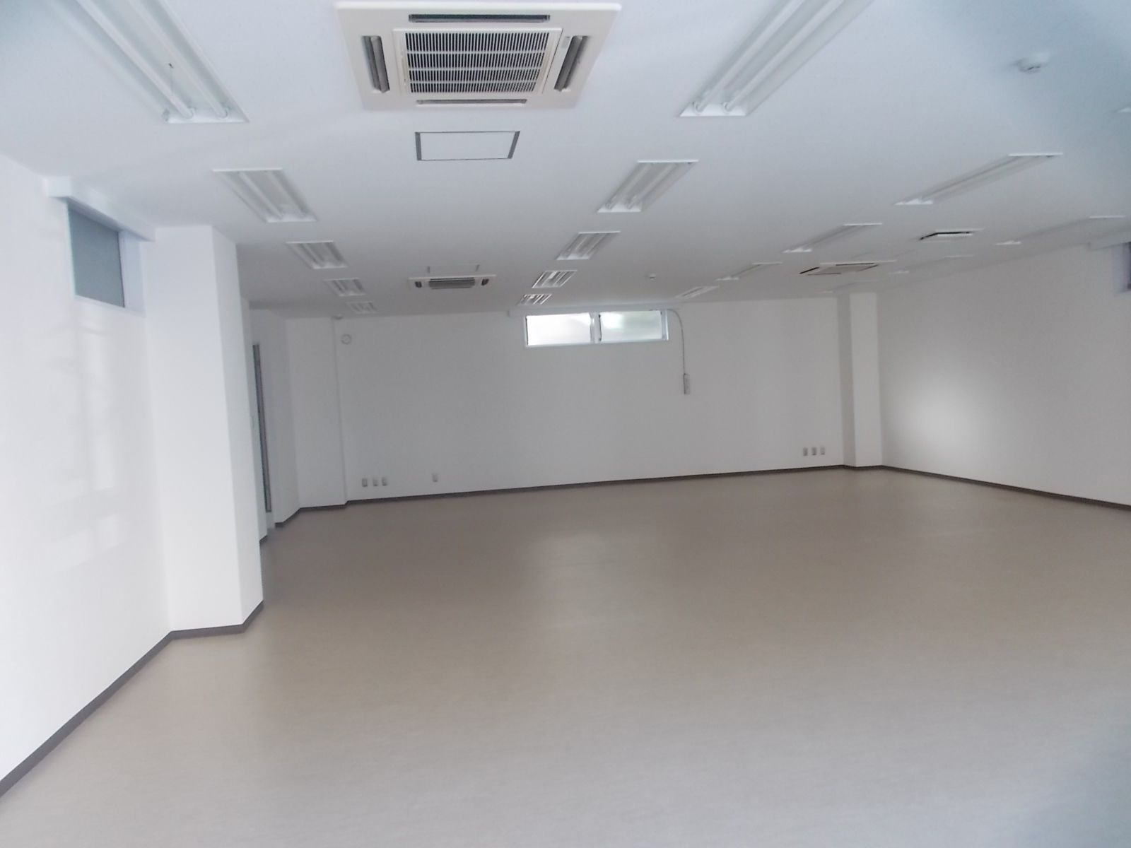 お部屋の雰囲気 画像2