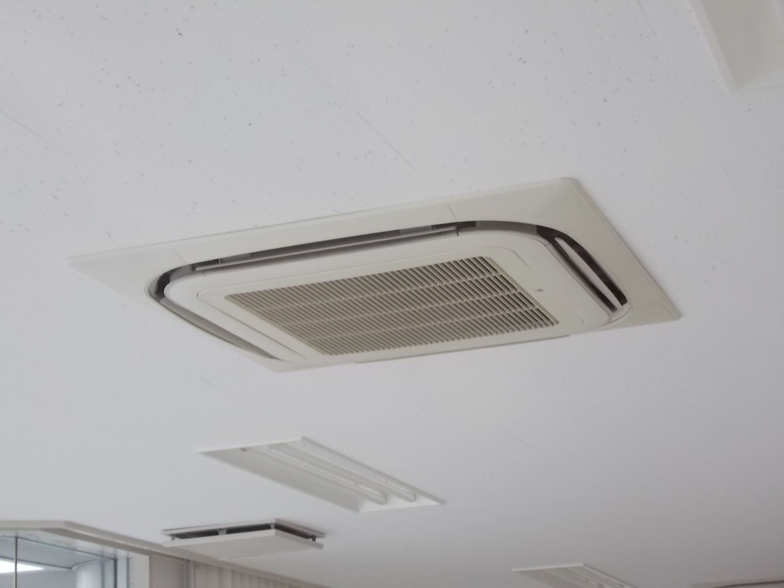 お部屋の雰囲気 画像1