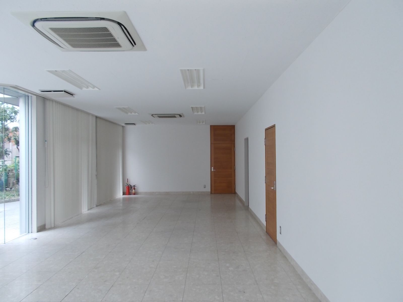 お部屋の雰囲気 画像2