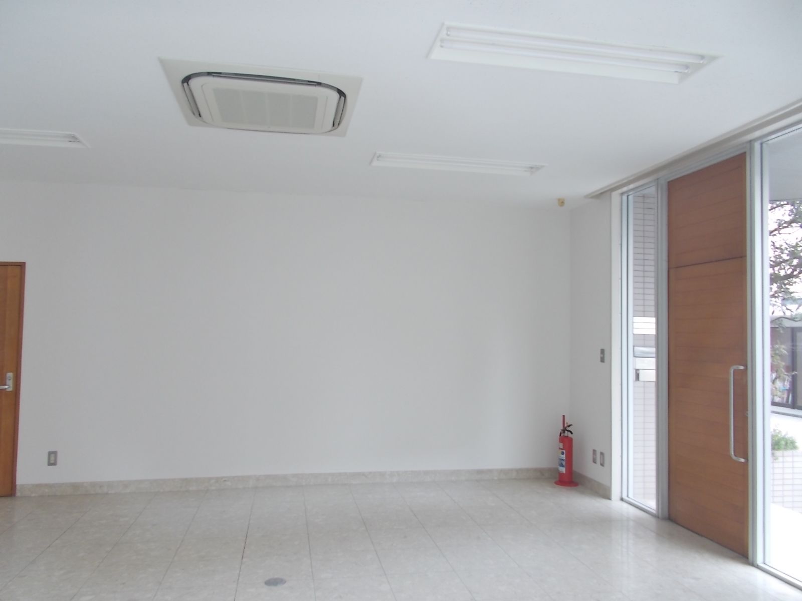 お部屋の雰囲気 画像3