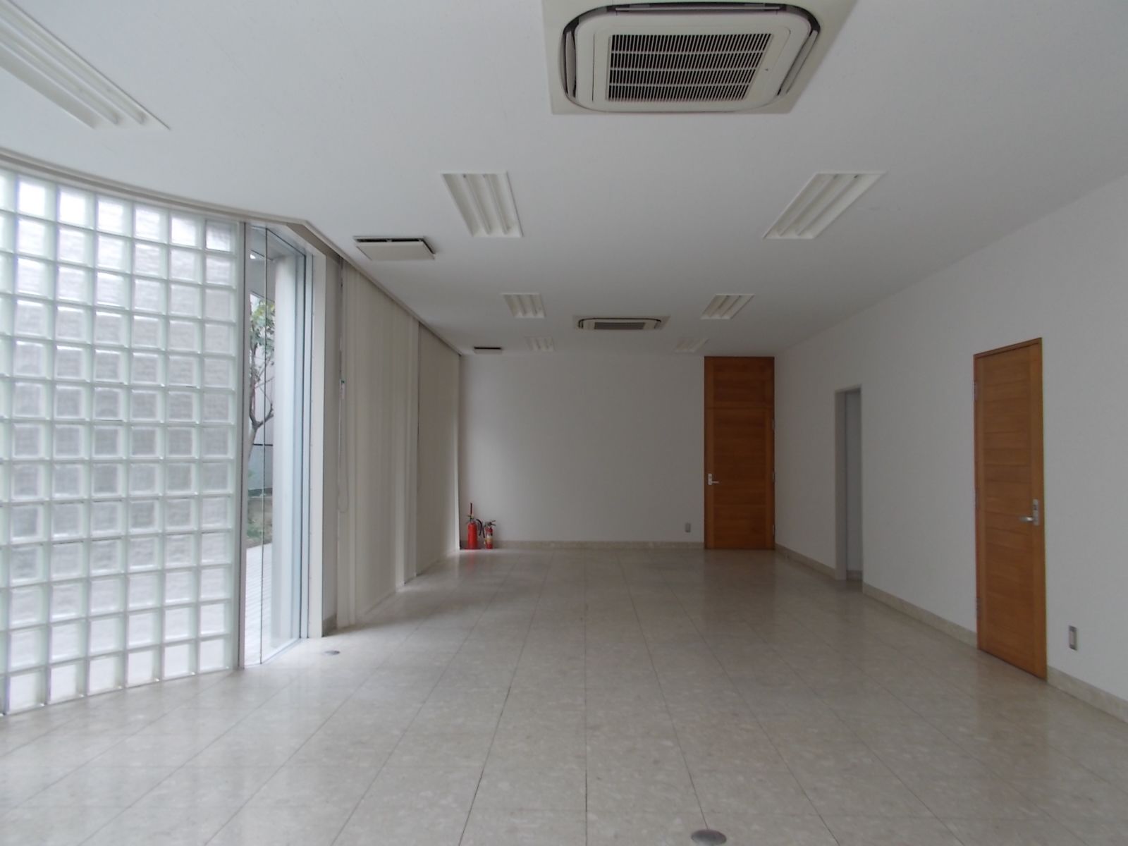 お部屋の雰囲気 画像4
