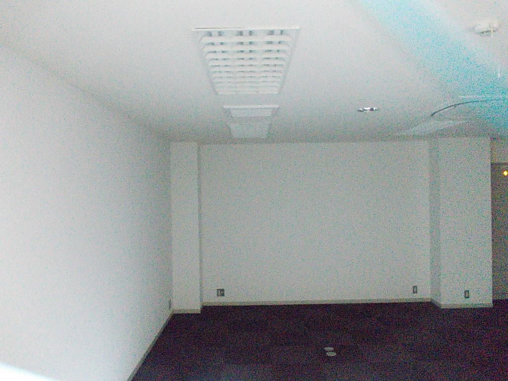 お部屋の雰囲気 画像2