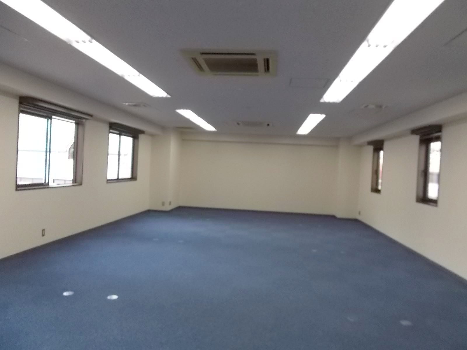 天高2550㎜