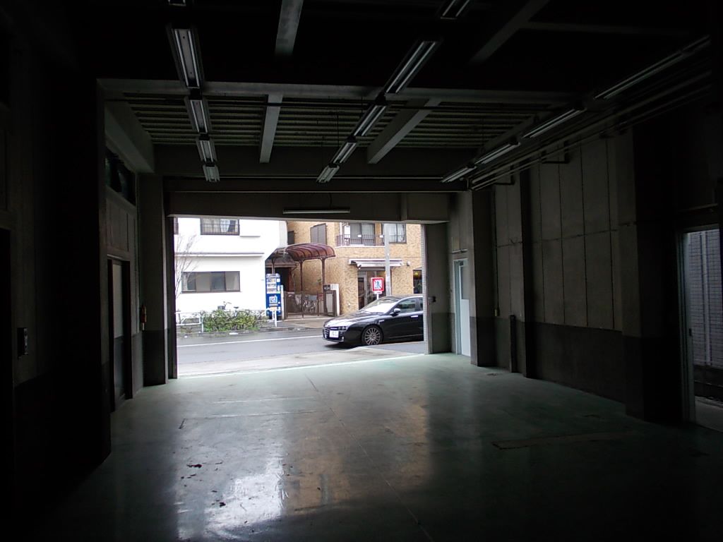 お部屋の雰囲気 画像1
