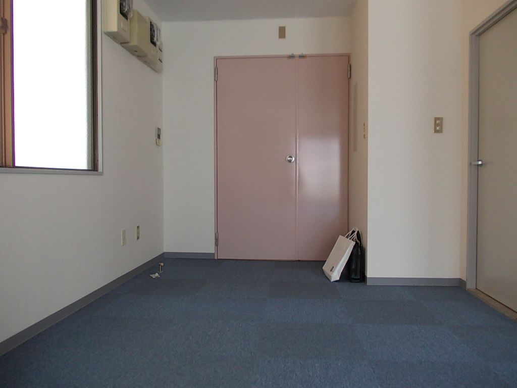 お部屋の雰囲気 画像1