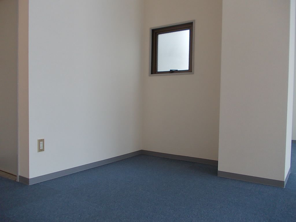 お部屋の雰囲気 画像2