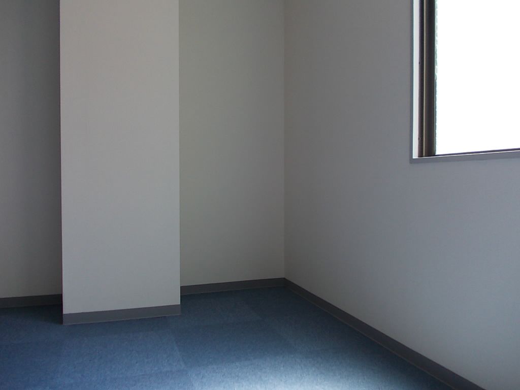 お部屋の雰囲気 画像3
