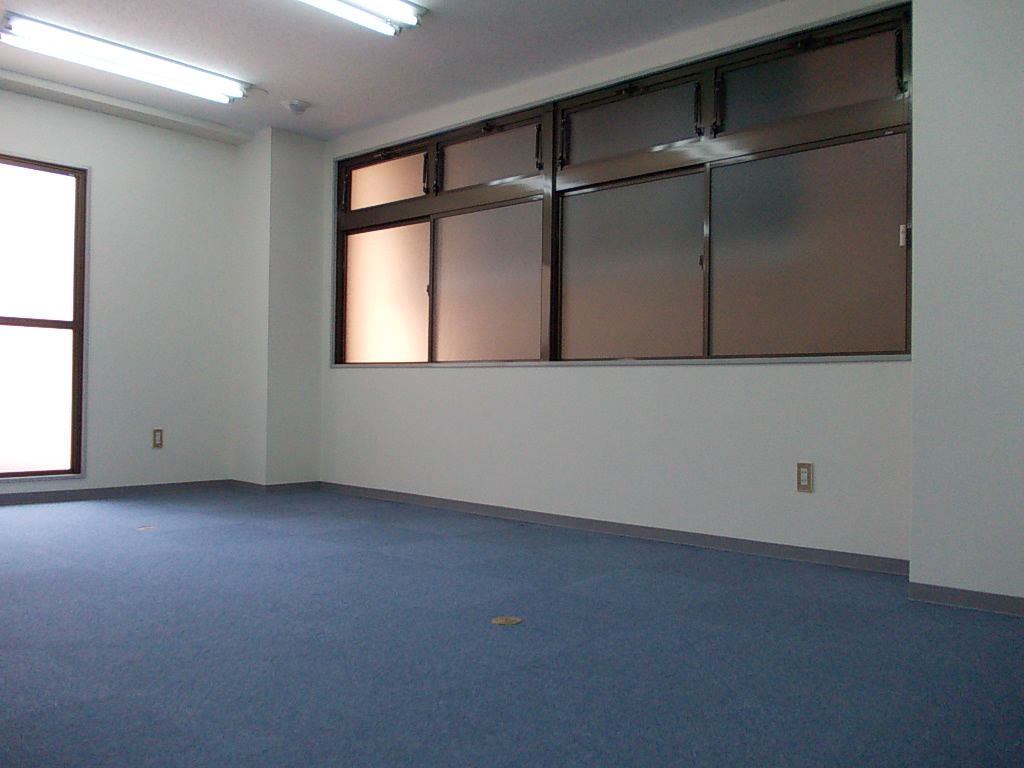 お部屋の雰囲気 画像5