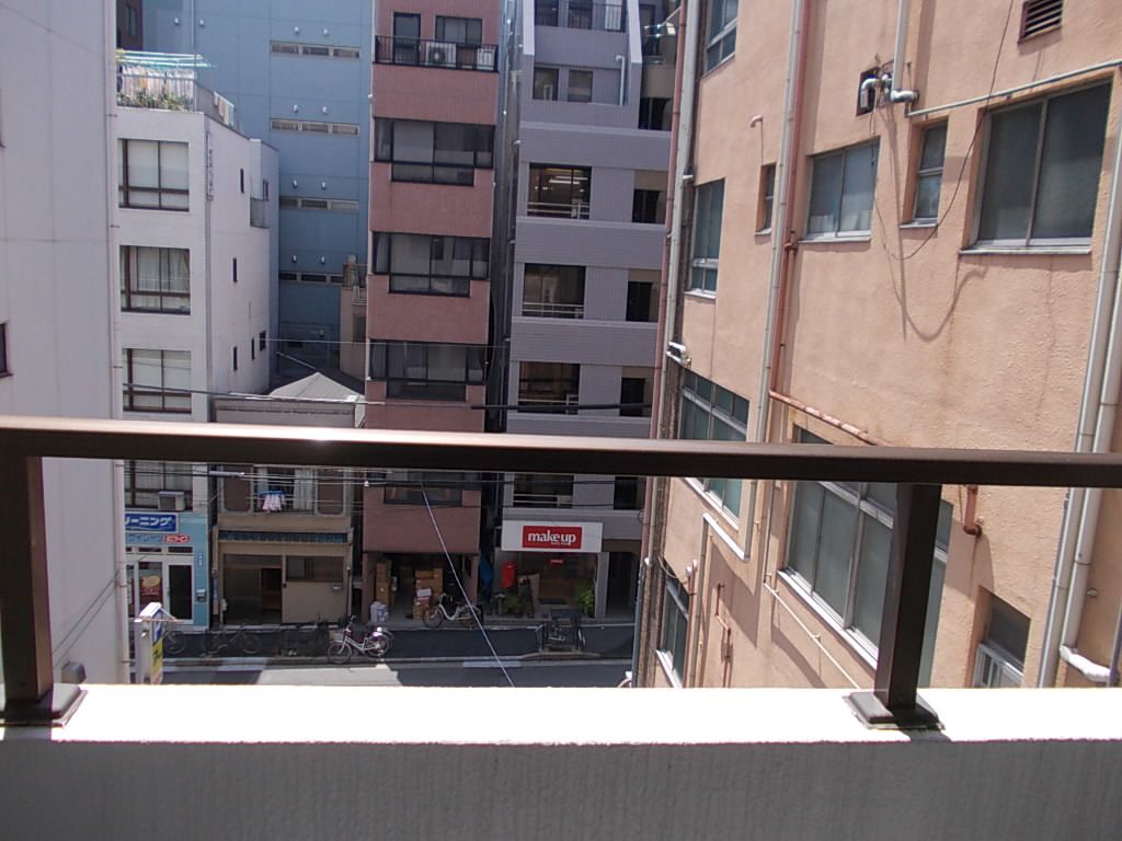 お部屋の雰囲気 画像6