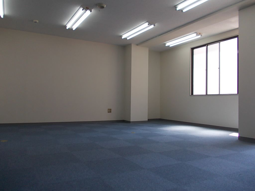 お部屋の雰囲気 画像7