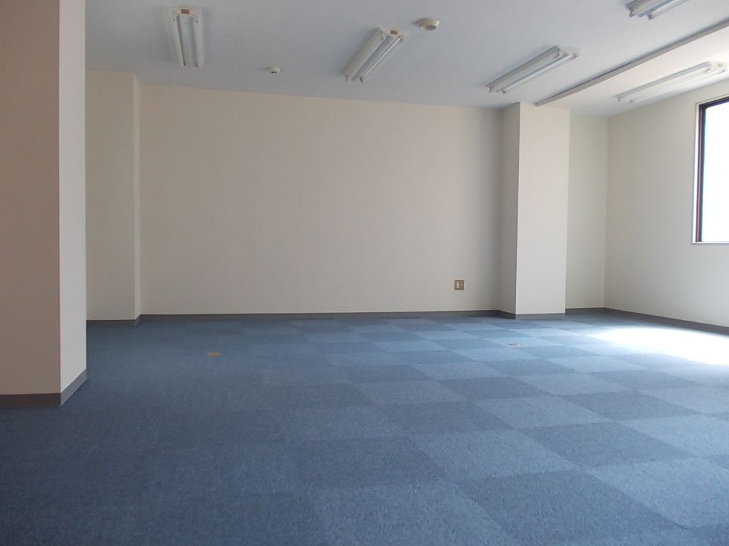 お部屋の雰囲気 画像8