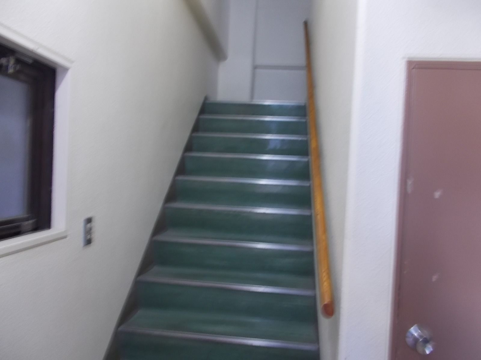 お部屋の雰囲気 画像1