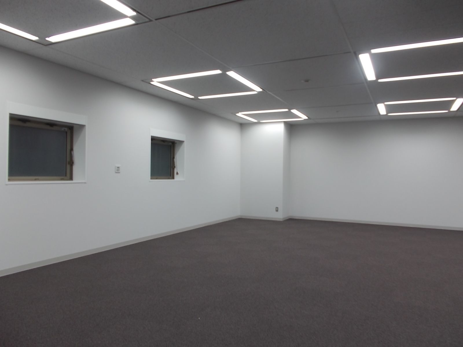 お部屋の雰囲気 画像7
