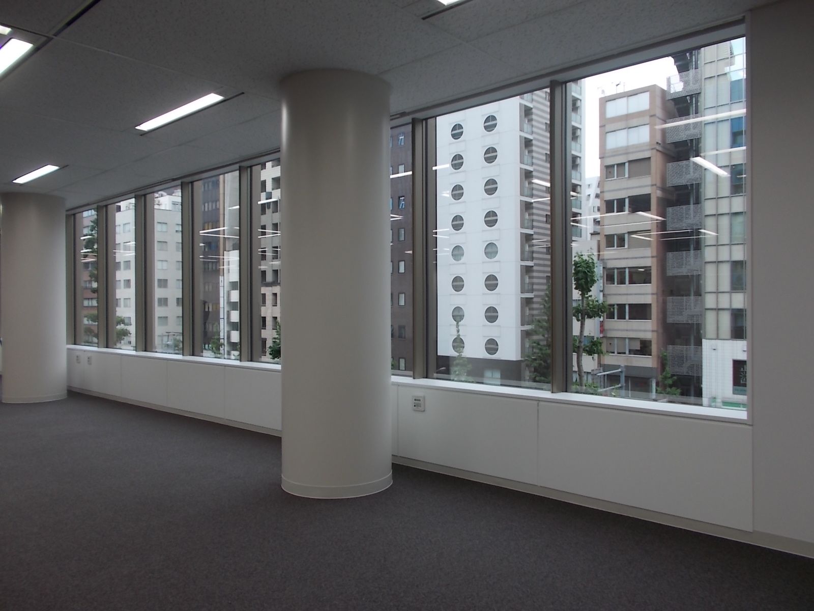 お部屋の雰囲気 画像8