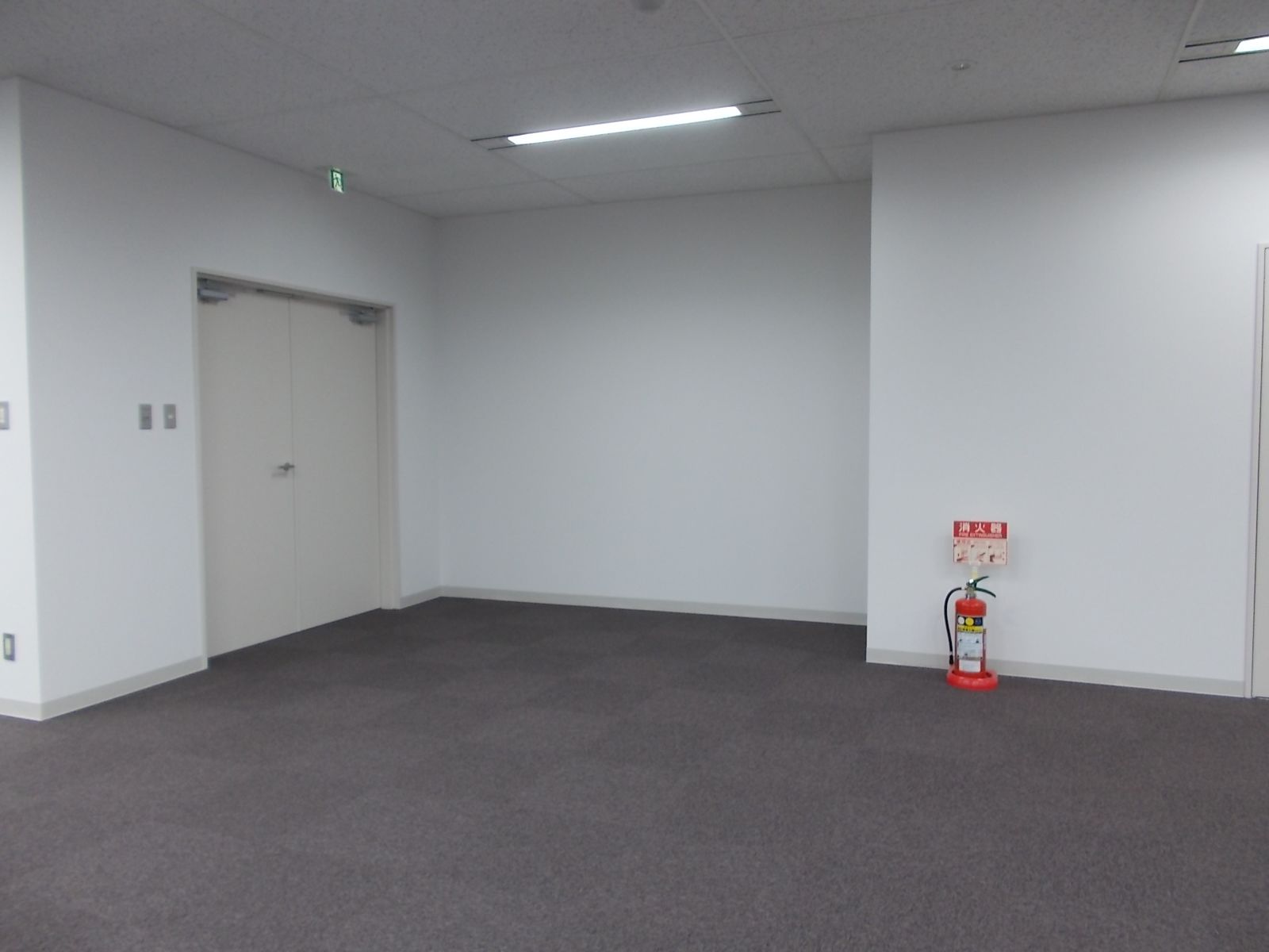 お部屋の雰囲気 画像10