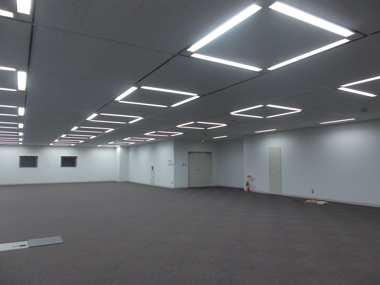 お部屋の雰囲気 画像12