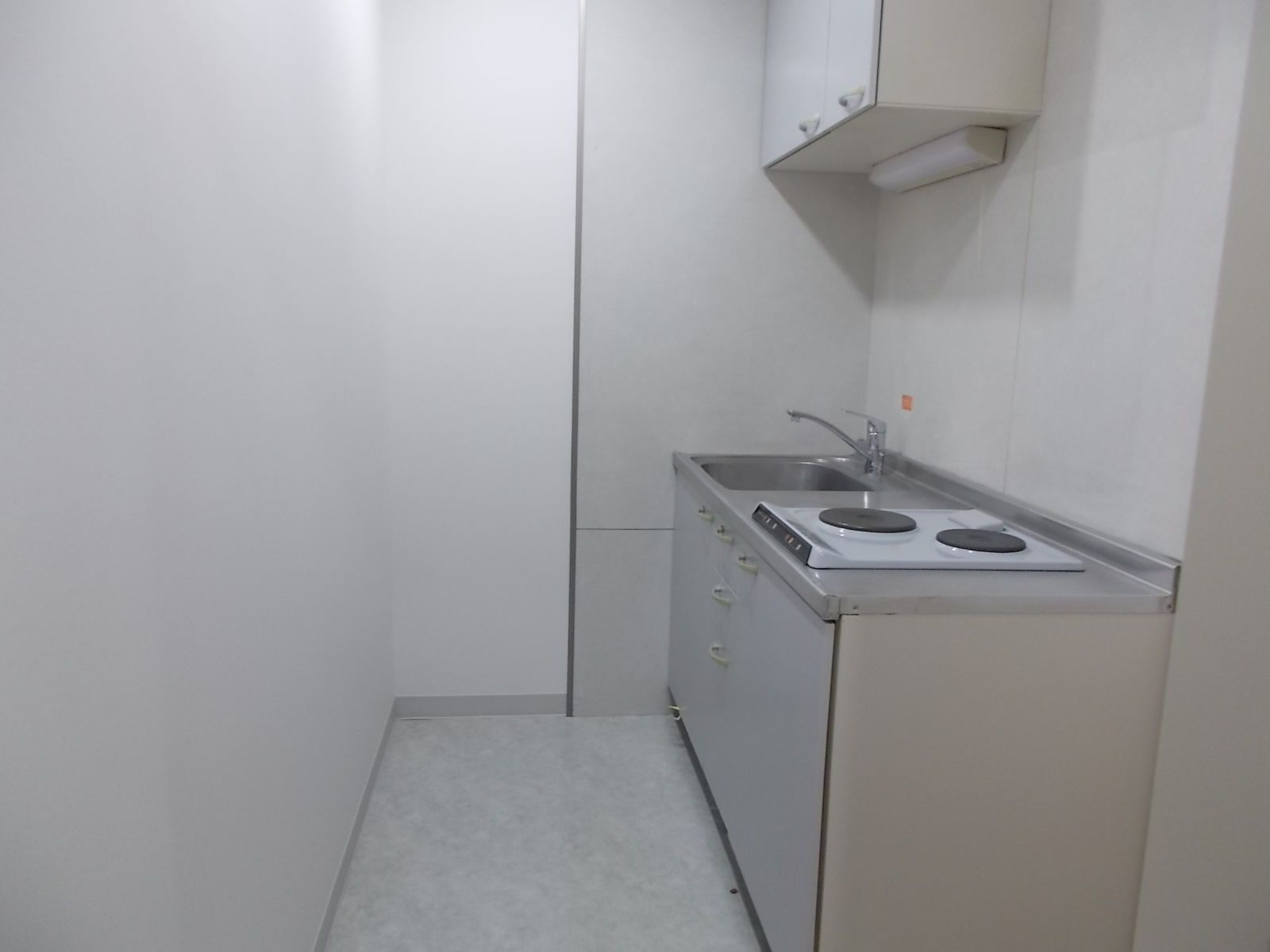 お部屋の雰囲気 画像13