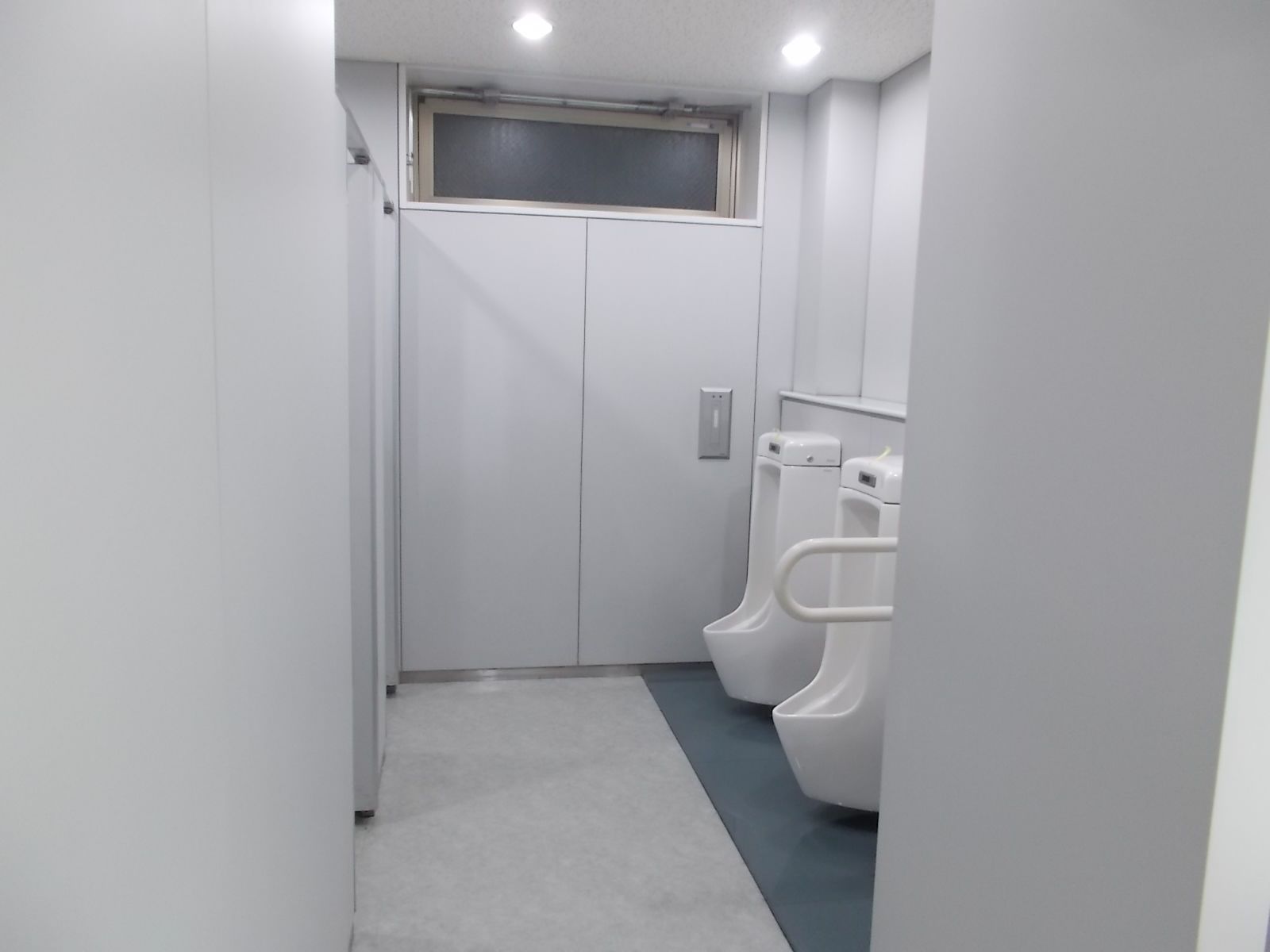お部屋の雰囲気 画像14