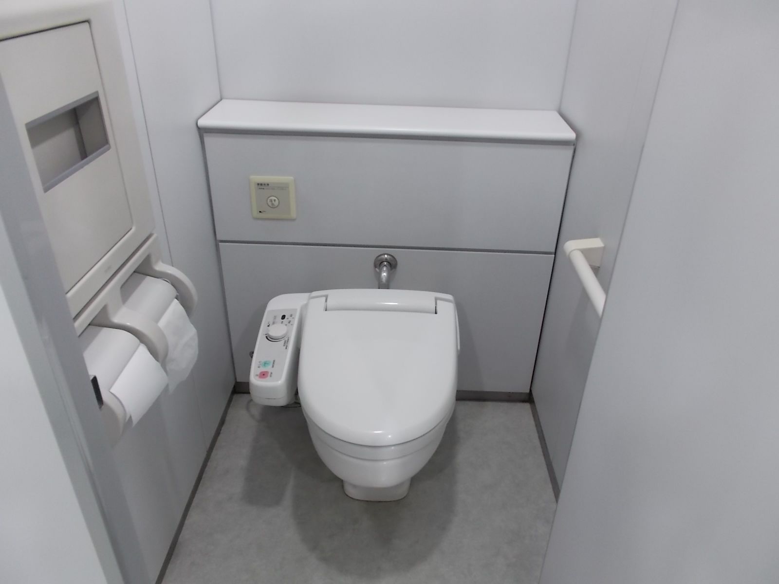 お部屋の雰囲気 画像15